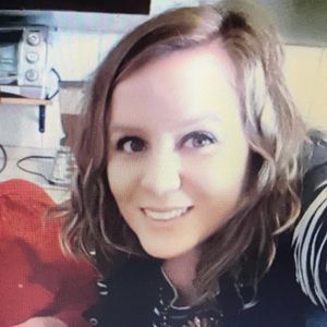 Meet your Posher, Ana